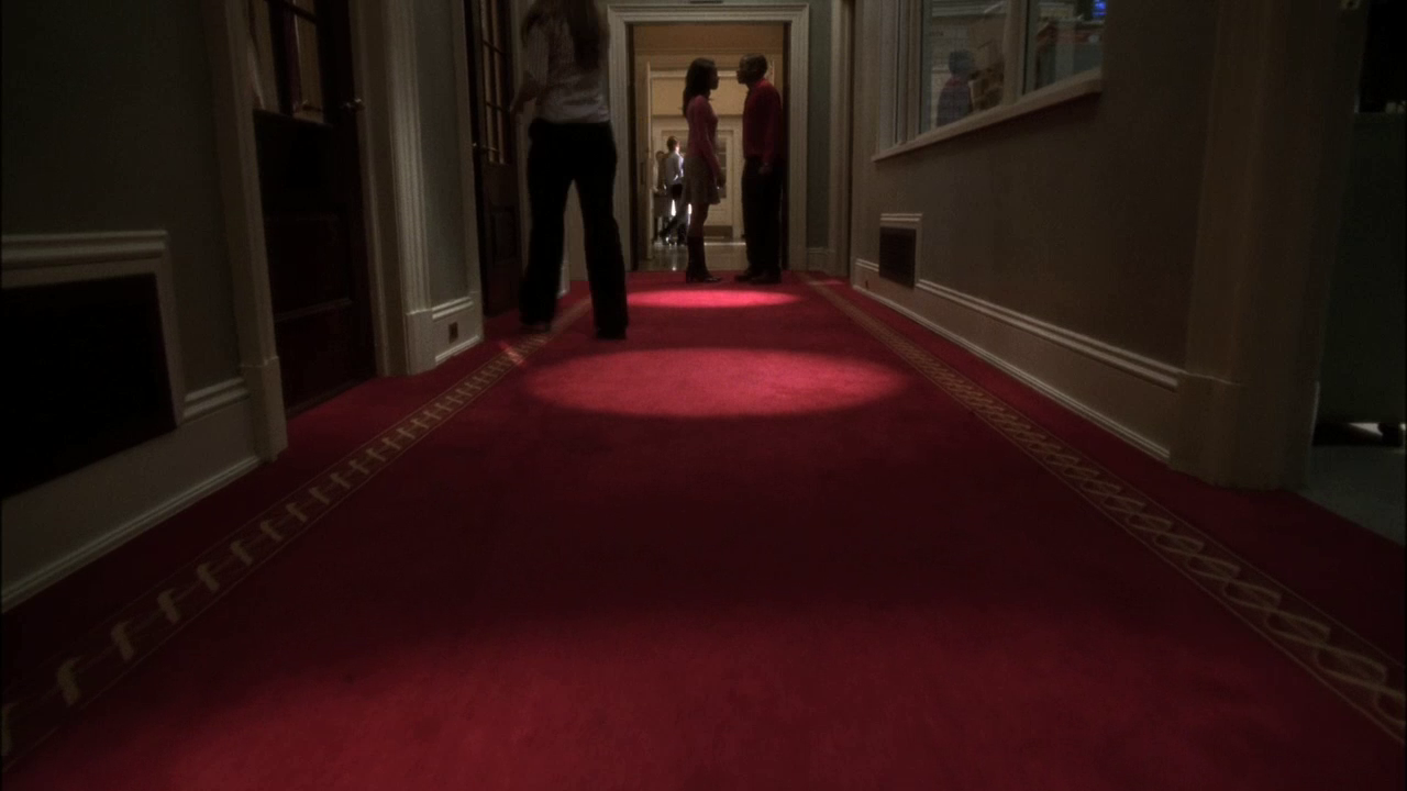 vlcsnap-2013-01-01-02h44m43s17.png