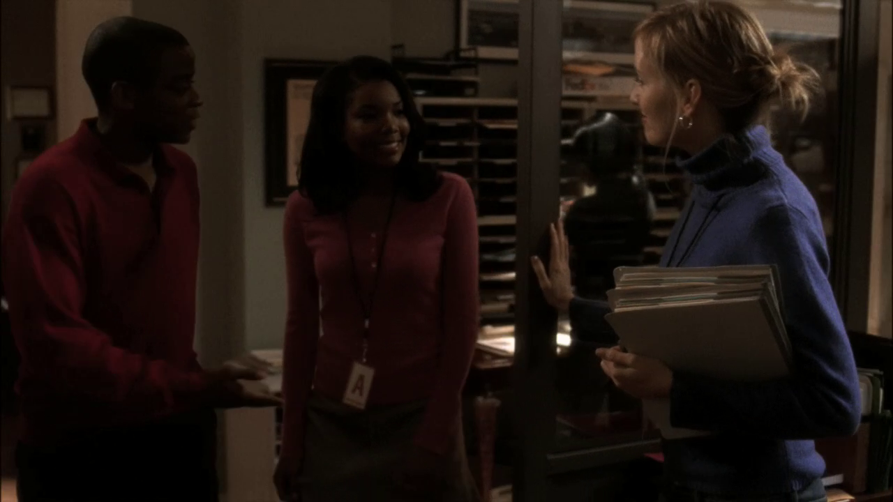 vlcsnap-2013-01-01-02h45m22s146.png