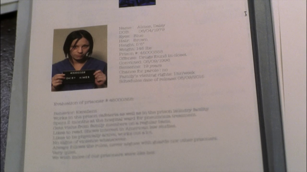 vlcsnap-2013-01-01-02h45m44s111.png