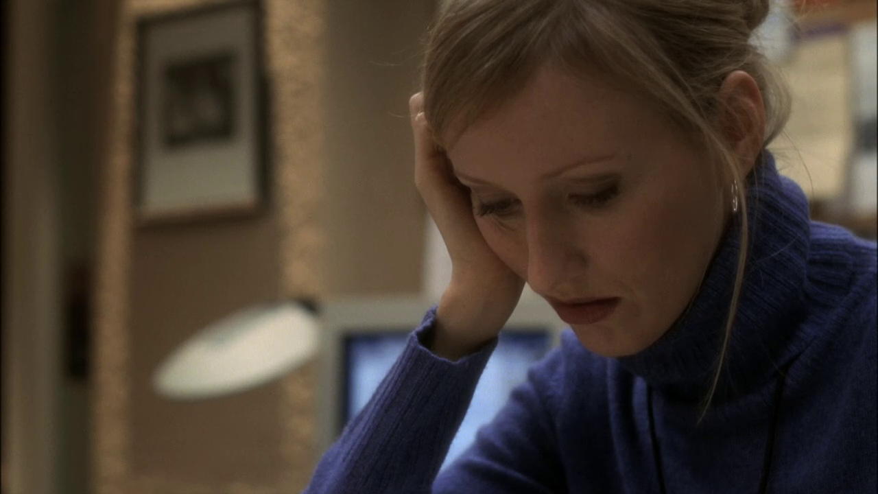 vlcsnap-2013-01-01-02h45m54s218.png