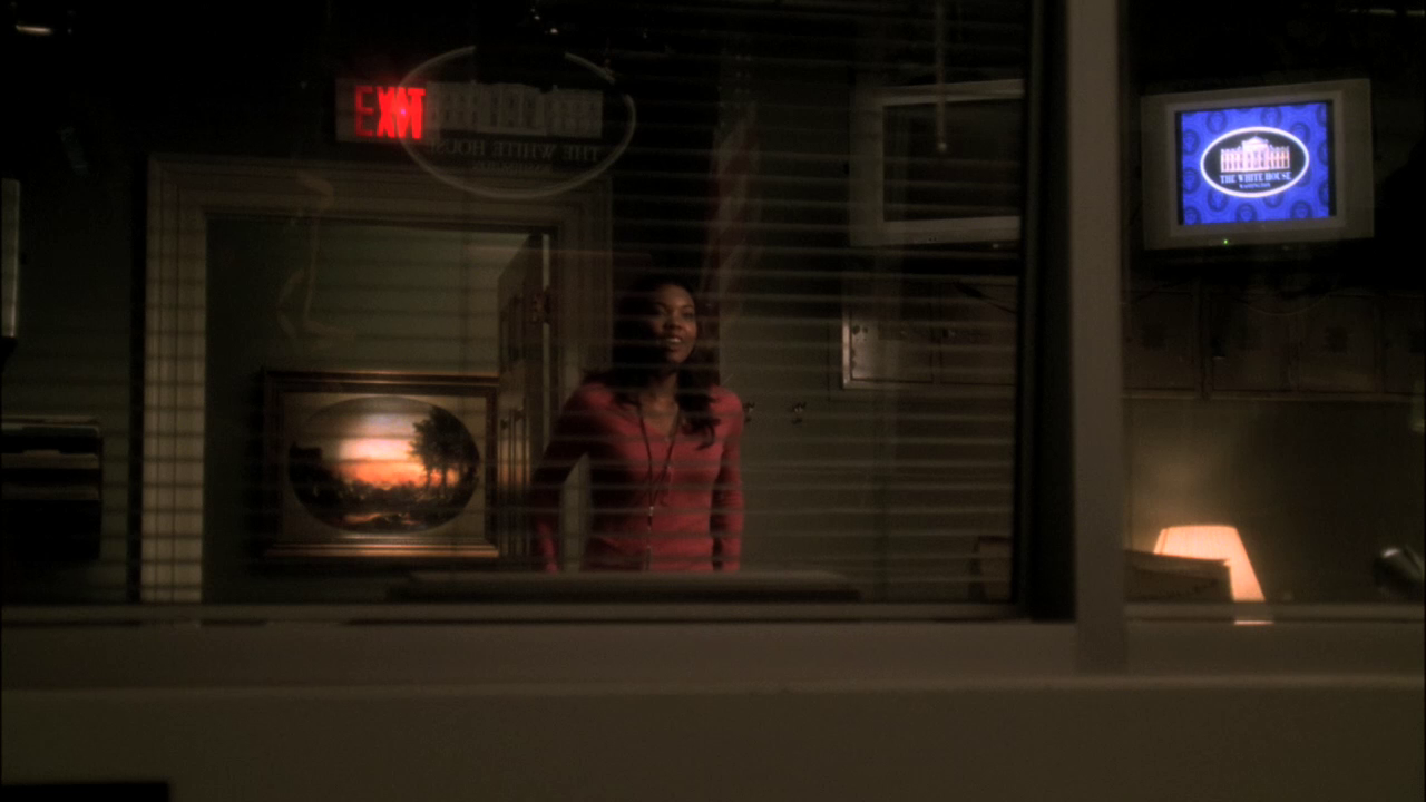 vlcsnap-2013-01-01-02h47m22s68.png