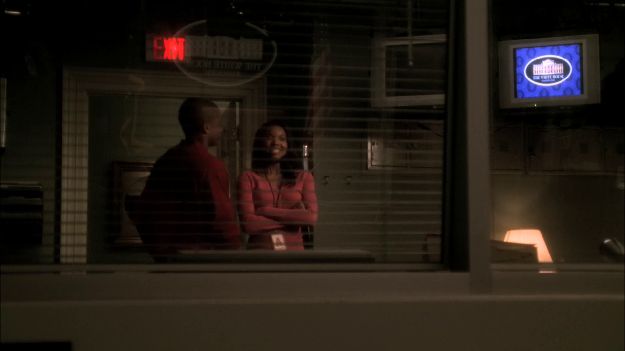 vlcsnap-2013-01-01-02h47m25s99.png