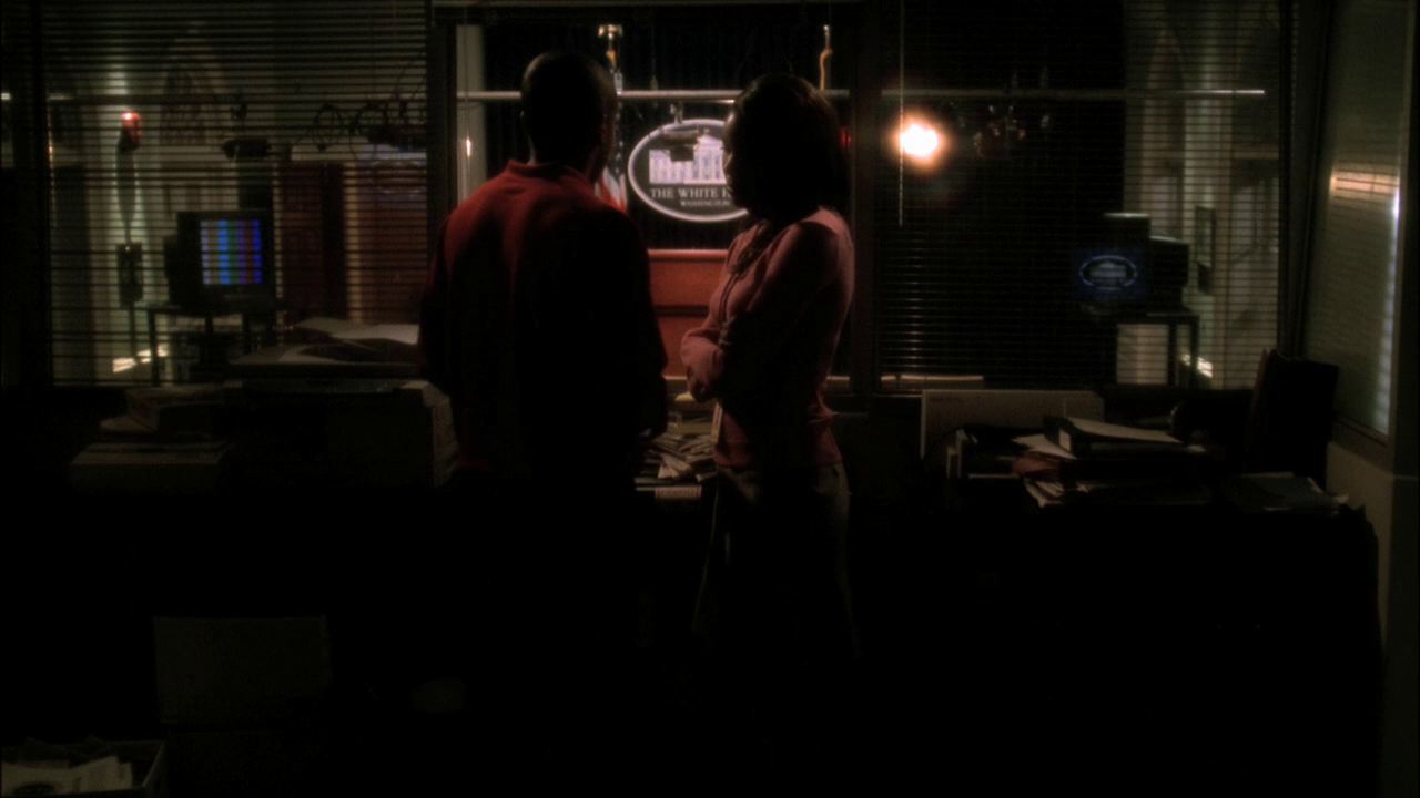 vlcsnap-2013-01-01-02h49m13s152.png