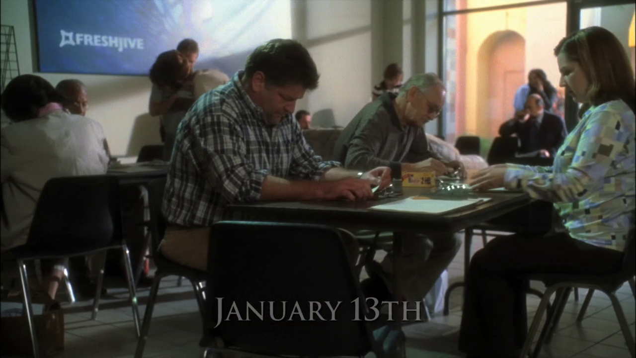 vlcsnap-2013-01-01-02h49m24s9.png
