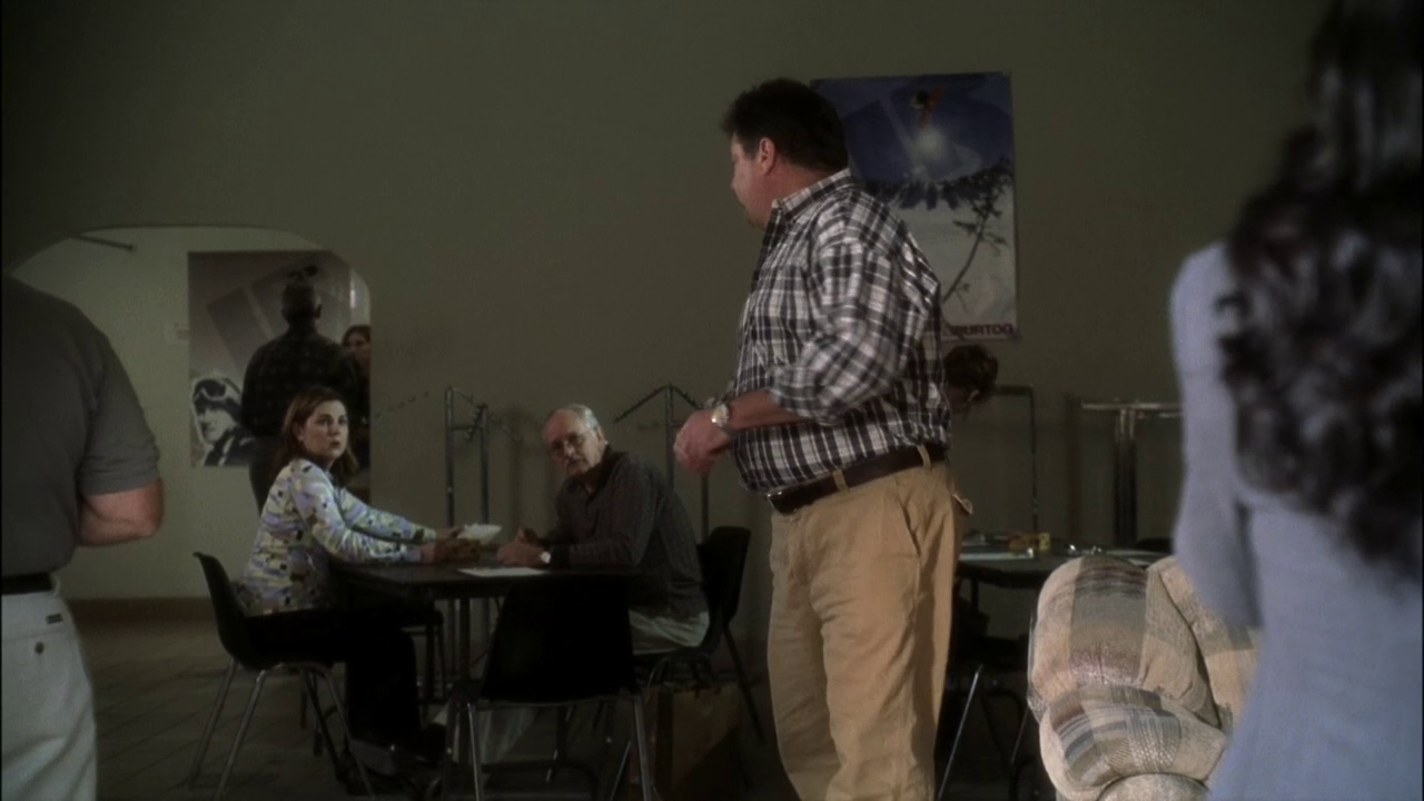 vlcsnap-2013-01-01-02h49m36s133.png