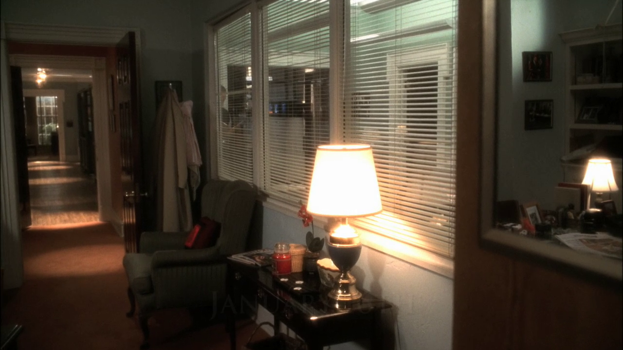 vlcsnap-2013-01-01-02h53m15s19.png