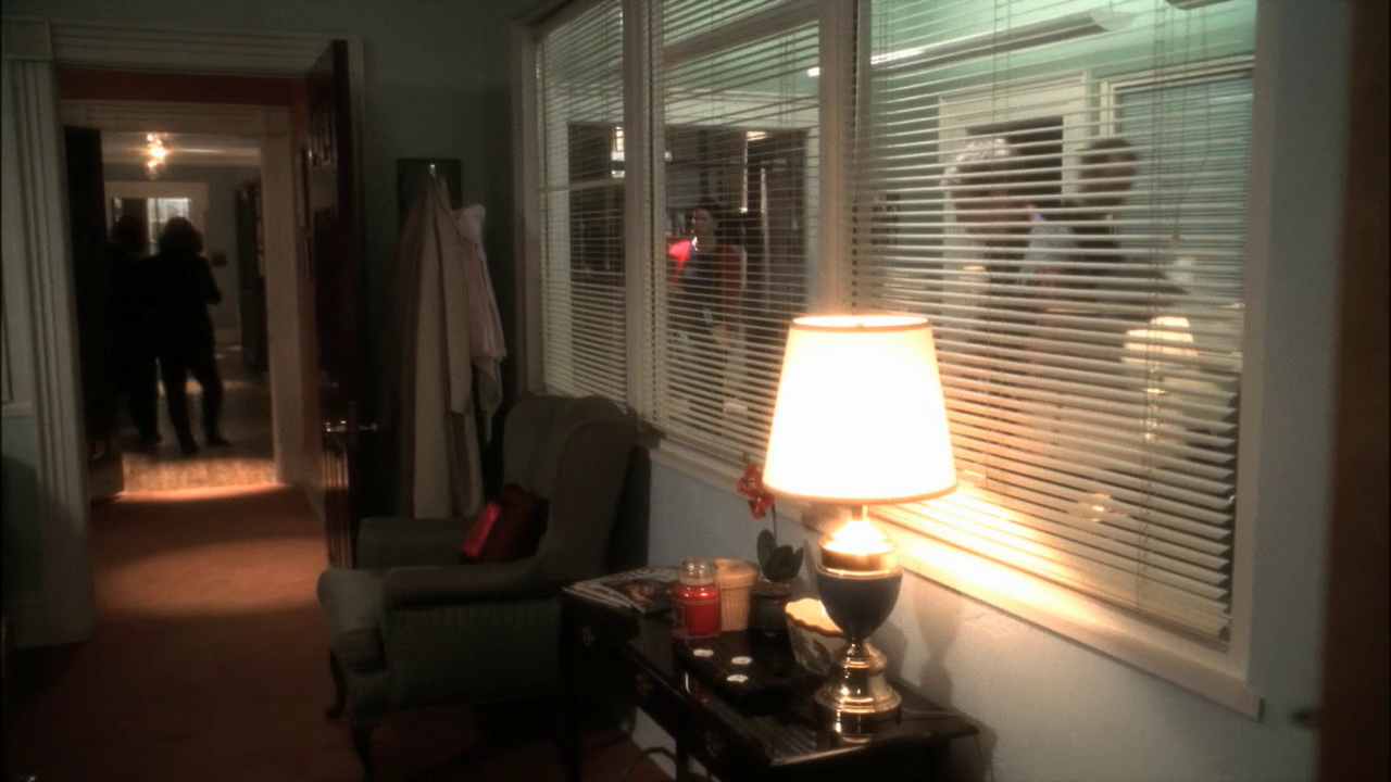vlcsnap-2013-01-01-02h53m20s64.png