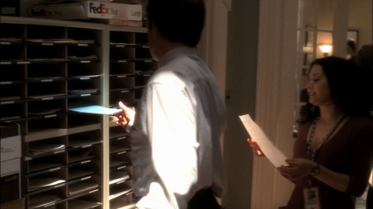 vlcsnap-2013-01-01-02h54m07s22.png