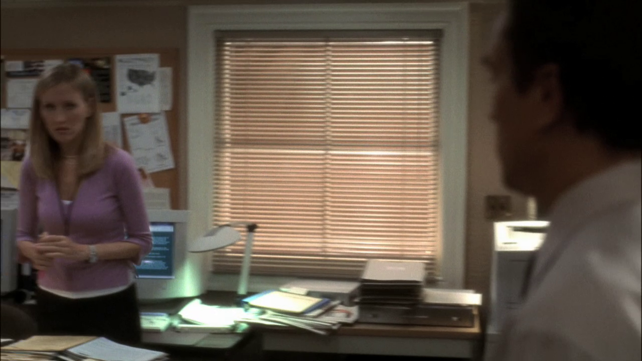 vlcsnap-2013-01-01-02h54m28s236.png