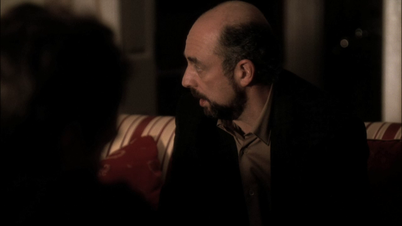 vlcsnap-2013-01-01-02h57m03s251.png