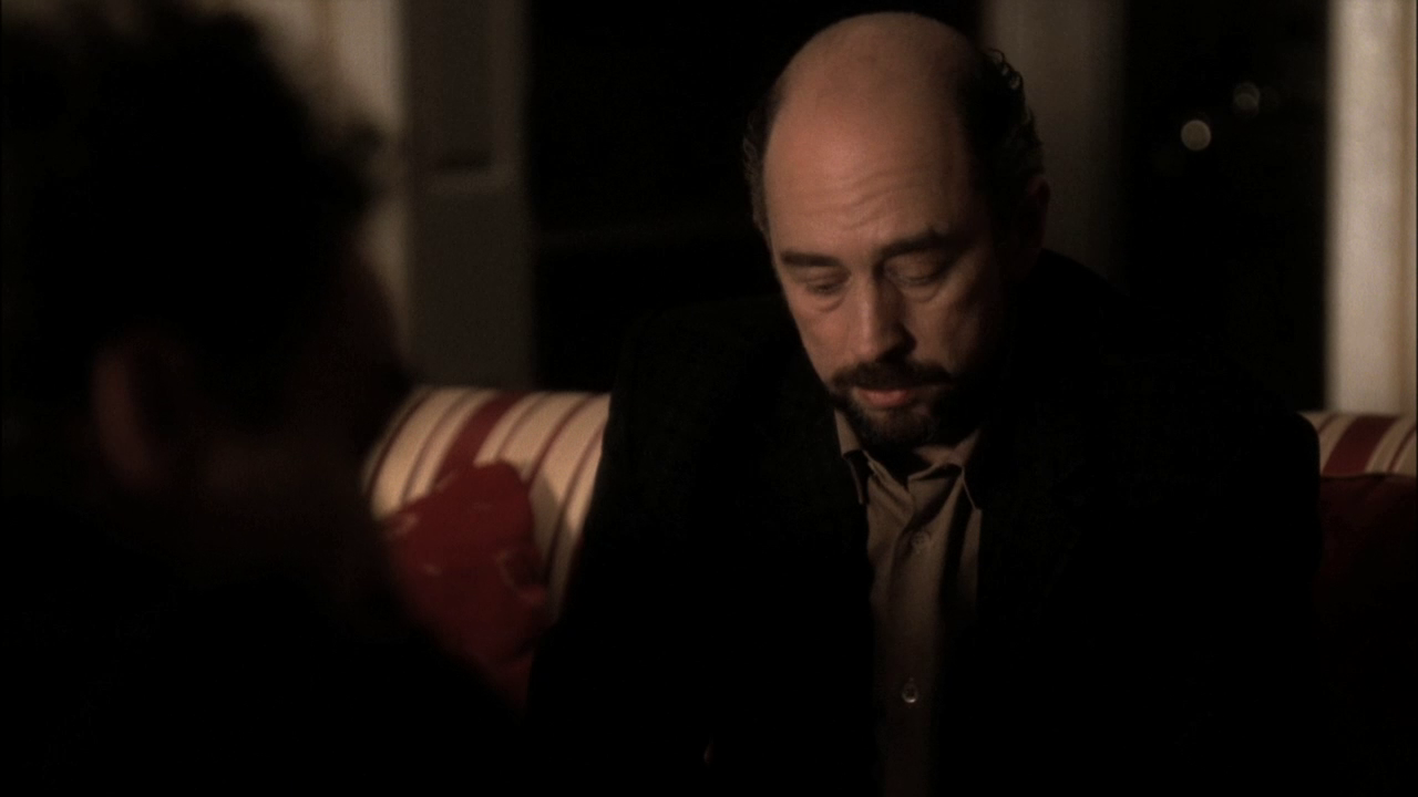 vlcsnap-2013-01-01-02h57m09s53.png