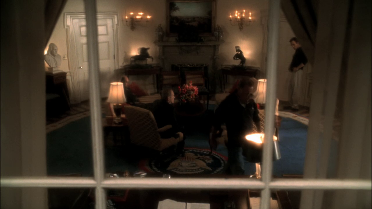 vlcsnap-2013-01-01-03h00m20s173.png