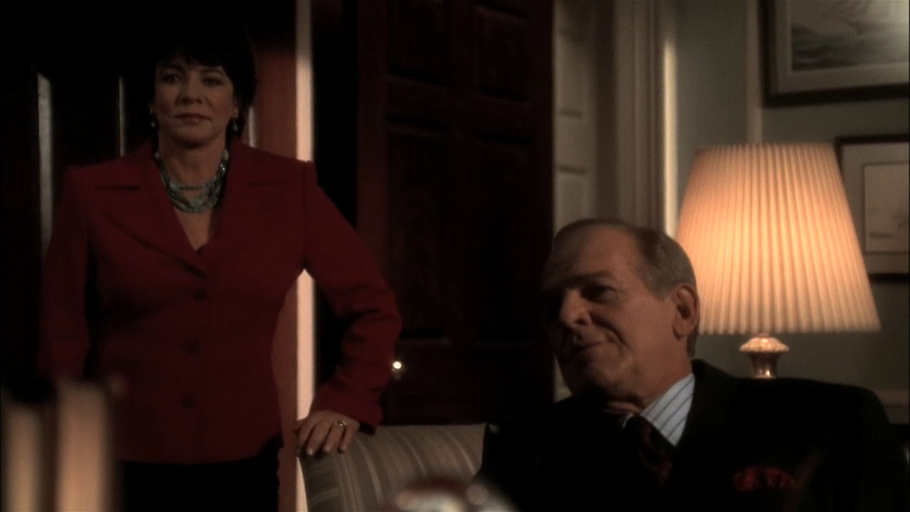 vlcsnap-2013-01-01-03h01m30s99.png