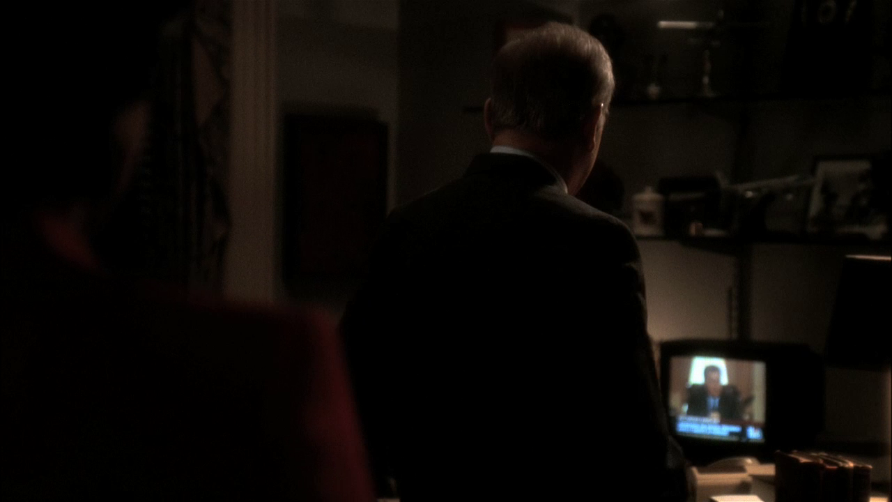 vlcsnap-2013-01-01-03h01m45s255.png
