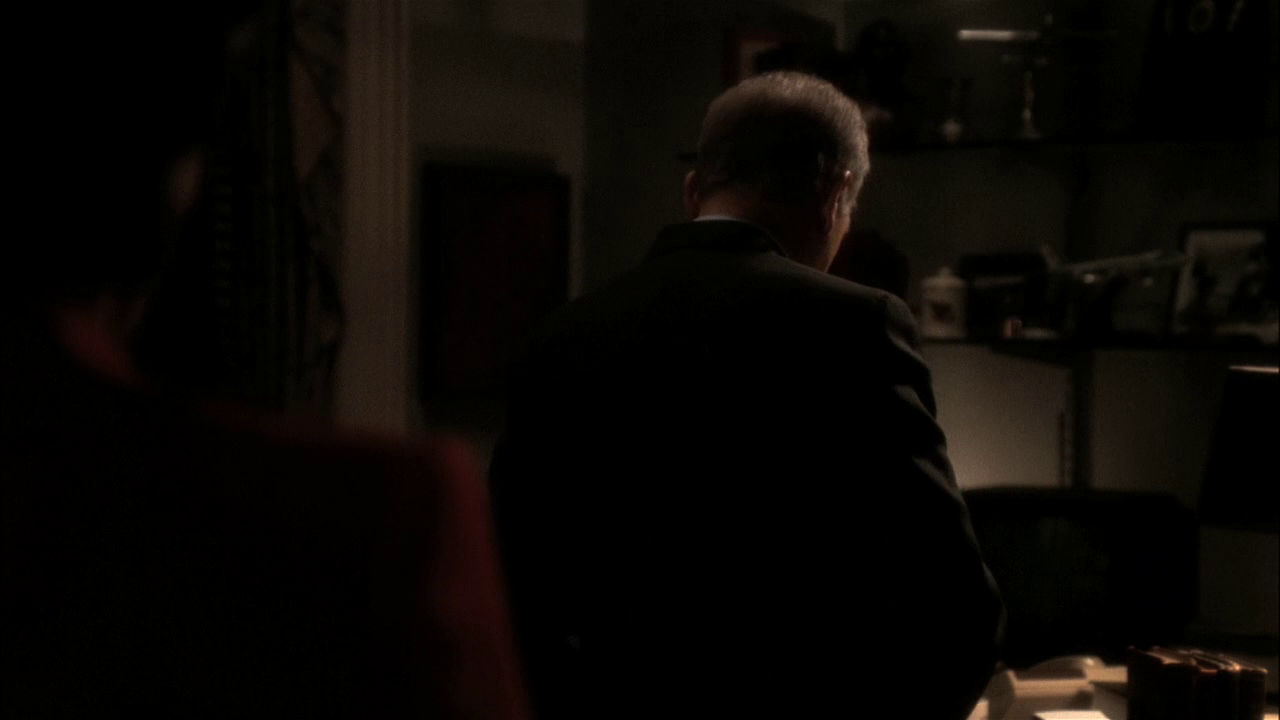vlcsnap-2013-01-01-03h01m48s24.png