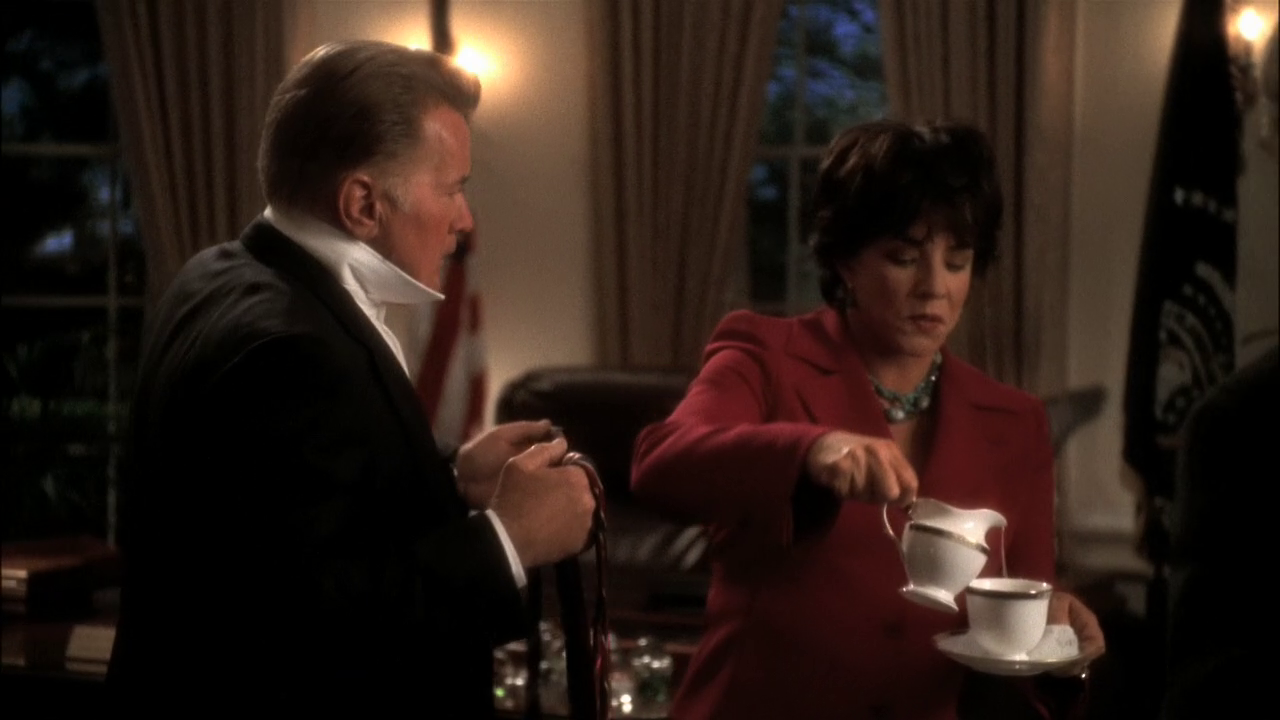 vlcsnap-2013-01-01-03h02m37s0.png