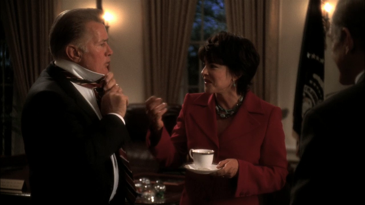 vlcsnap-2013-01-01-03h02m54s169.png