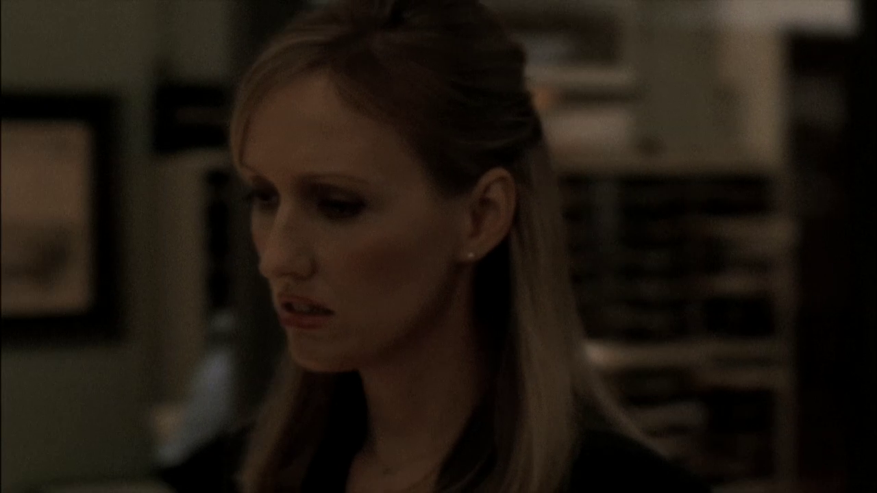 vlcsnap-2013-01-01-03h04m15s216.png