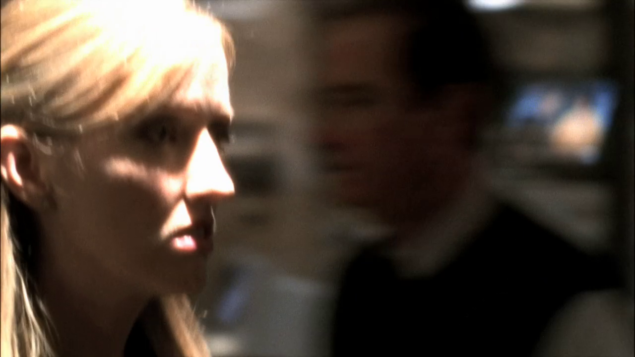 vlcsnap-2013-01-01-03h04m18s249.png