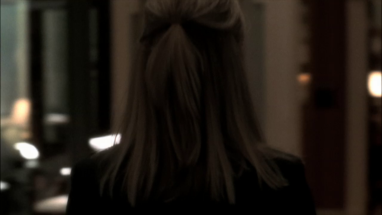 vlcsnap-2013-01-01-03h04m21s16.png