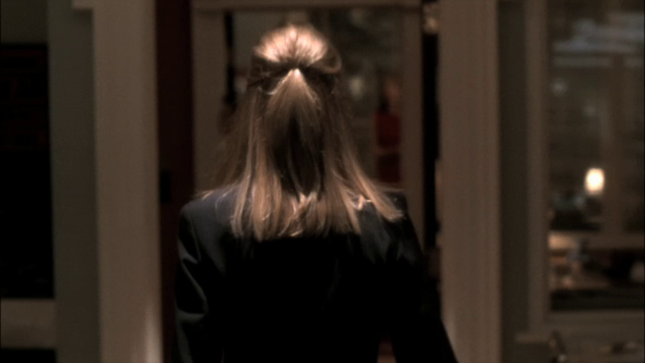 vlcsnap-2013-01-01-03h04m22s29.png