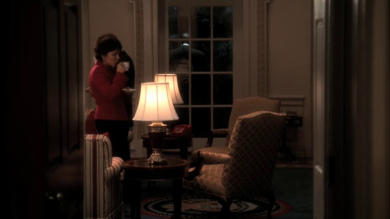 vlcsnap-2013-01-01-03h05m07s224.png