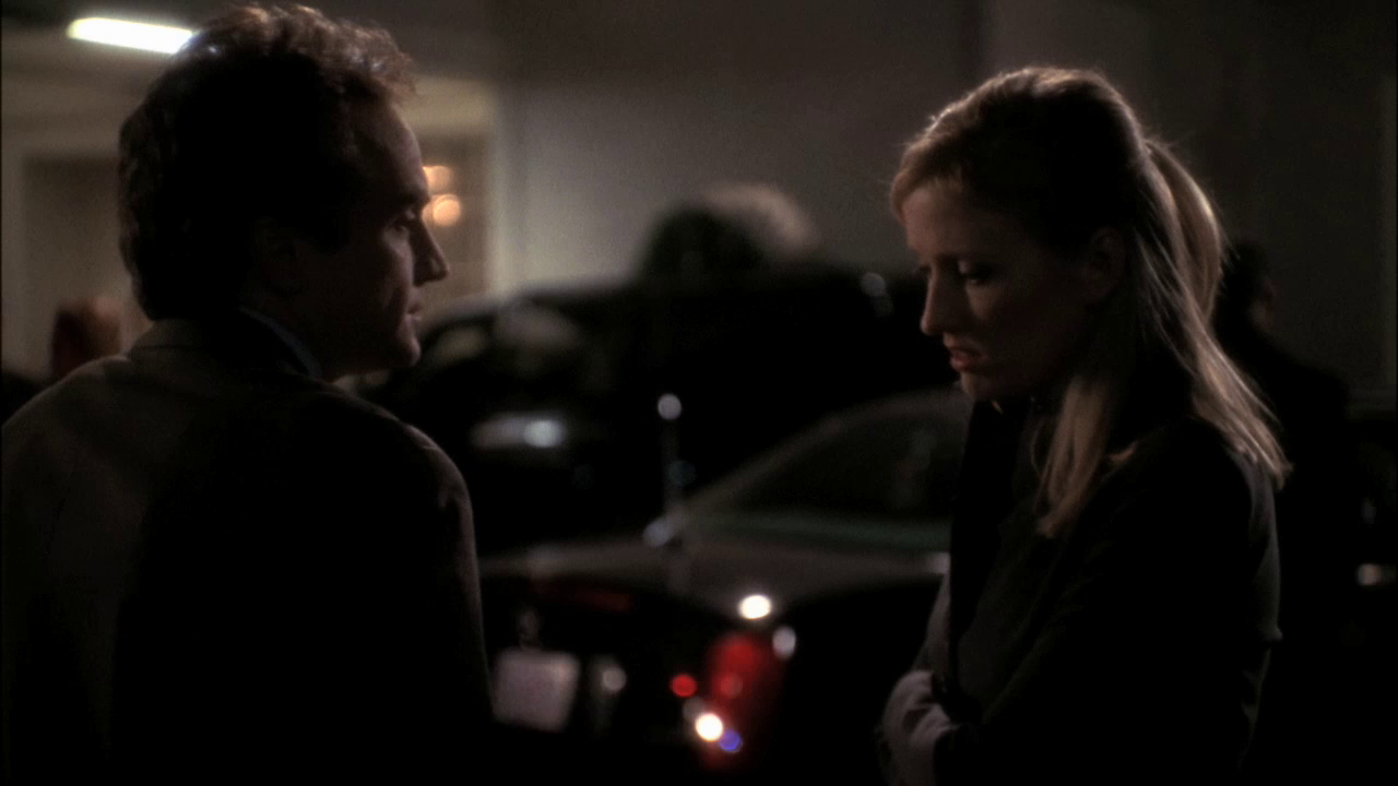 vlcsnap-2013-01-01-03h05m54s185.png