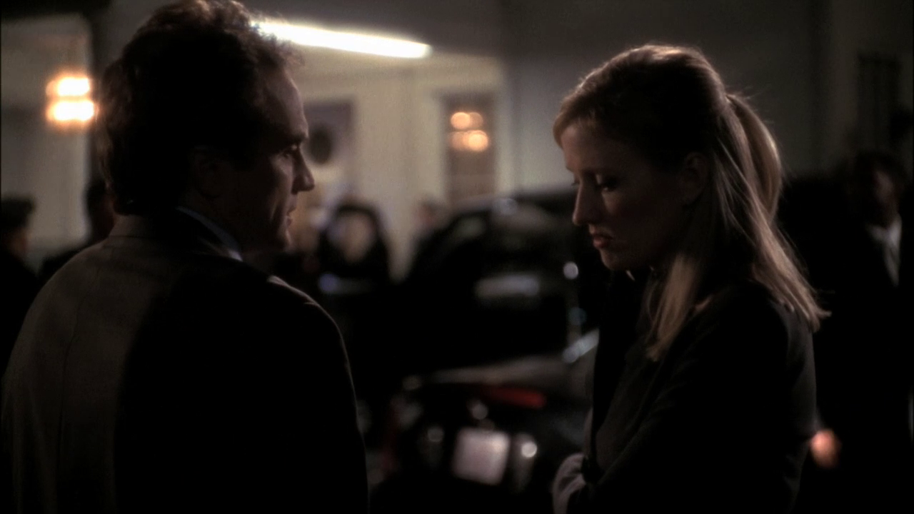 vlcsnap-2013-01-01-03h05m57s214.png