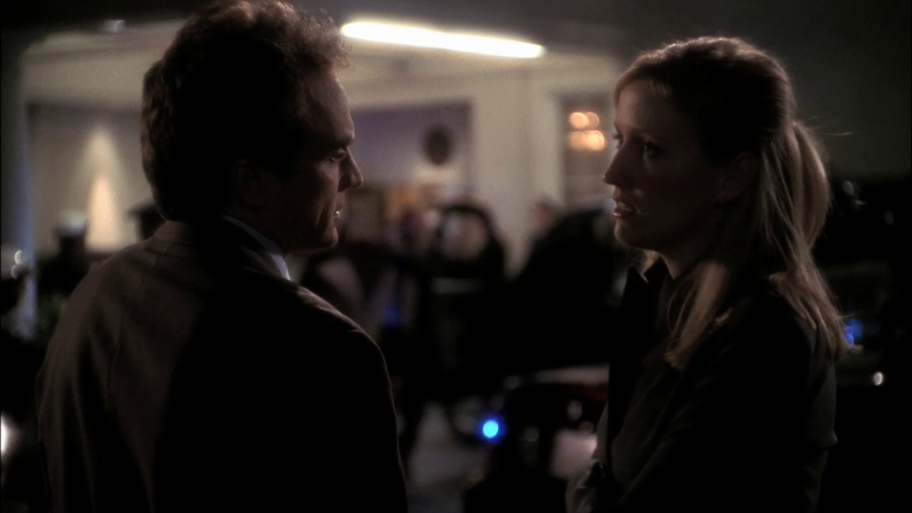 vlcsnap-2013-01-01-03h05m59s231.png