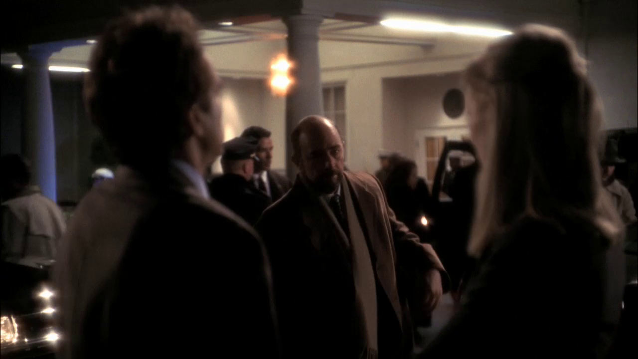 vlcsnap-2013-01-01-03h06m12s104.png