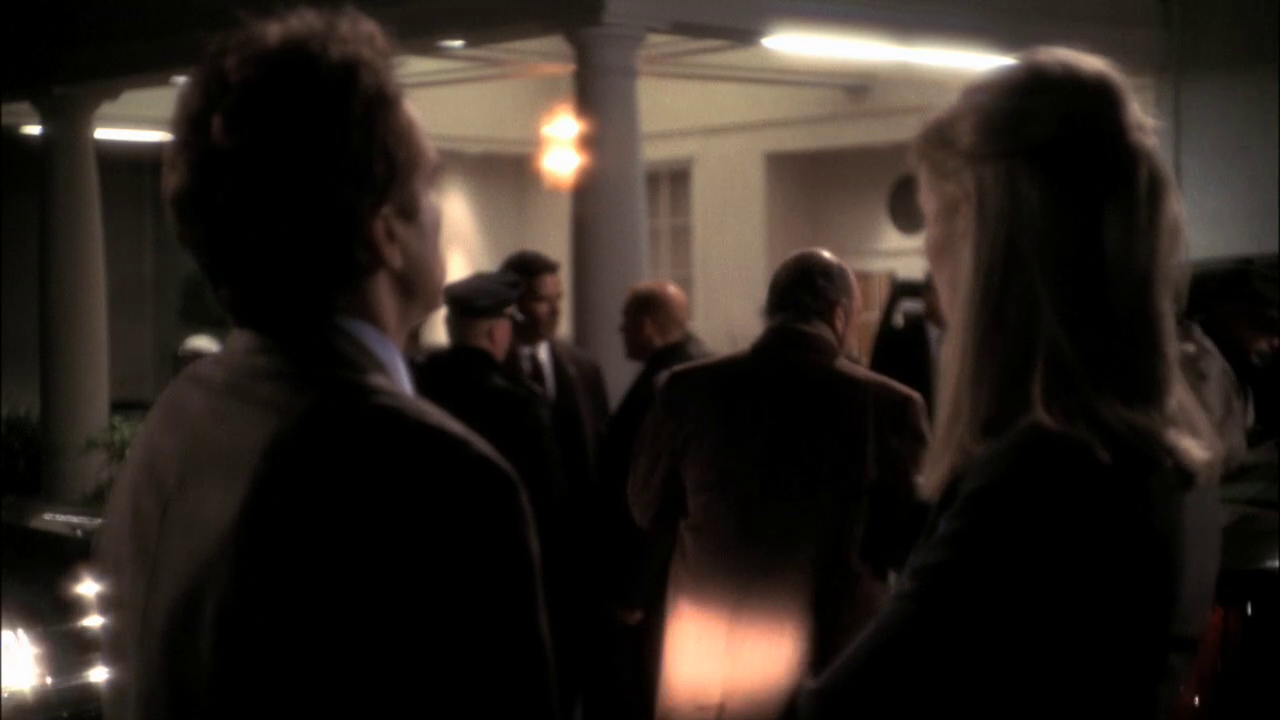 vlcsnap-2013-01-01-03h06m13s116.png