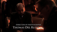 vlcsnap-2013-01-14-18h43m51s12.png