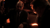 vlcsnap-2013-01-14-18h44m01s111.png