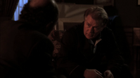 vlcsnap-2013-01-14-18h44m11s208.png