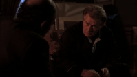 vlcsnap-2013-01-14-18h44m17s6.png