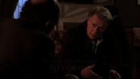 vlcsnap-2013-01-14-18h44m25s91.png