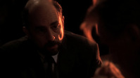 vlcsnap-2013-01-14-18h44m31s151.png