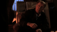 vlcsnap-2013-01-14-18h44m54s128.png