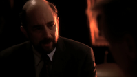 vlcsnap-2013-01-14-18h45m26s190.png