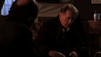 vlcsnap-2013-01-14-18h45m39s63.png
