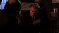 vlcsnap-2013-01-14-18h45m40s76.png