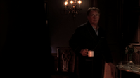 vlcsnap-2013-01-14-18h45m48s157.png