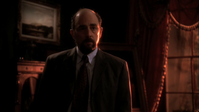 vlcsnap-2013-01-14-18h45m51s185.png