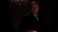 vlcsnap-2013-01-14-18h45m56s234.png