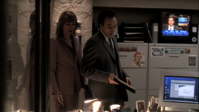 vlcsnap-2013-01-14-18h46m04s58.png