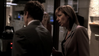 vlcsnap-2013-01-14-18h46m19s211.png