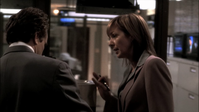 vlcsnap-2013-01-14-18h46m20s221.png