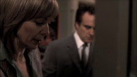 vlcsnap-2013-01-14-18h46m34s100.png