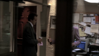 vlcsnap-2013-01-14-18h46m43s189.png