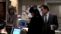vlcsnap-2013-01-14-18h46m47s232.png